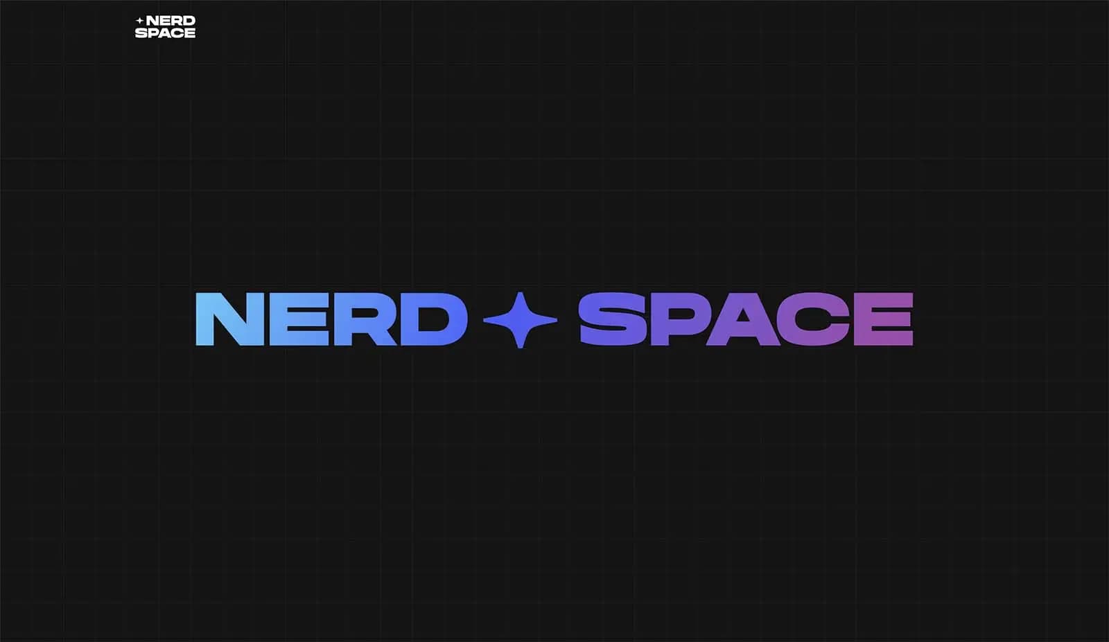 nerdspace